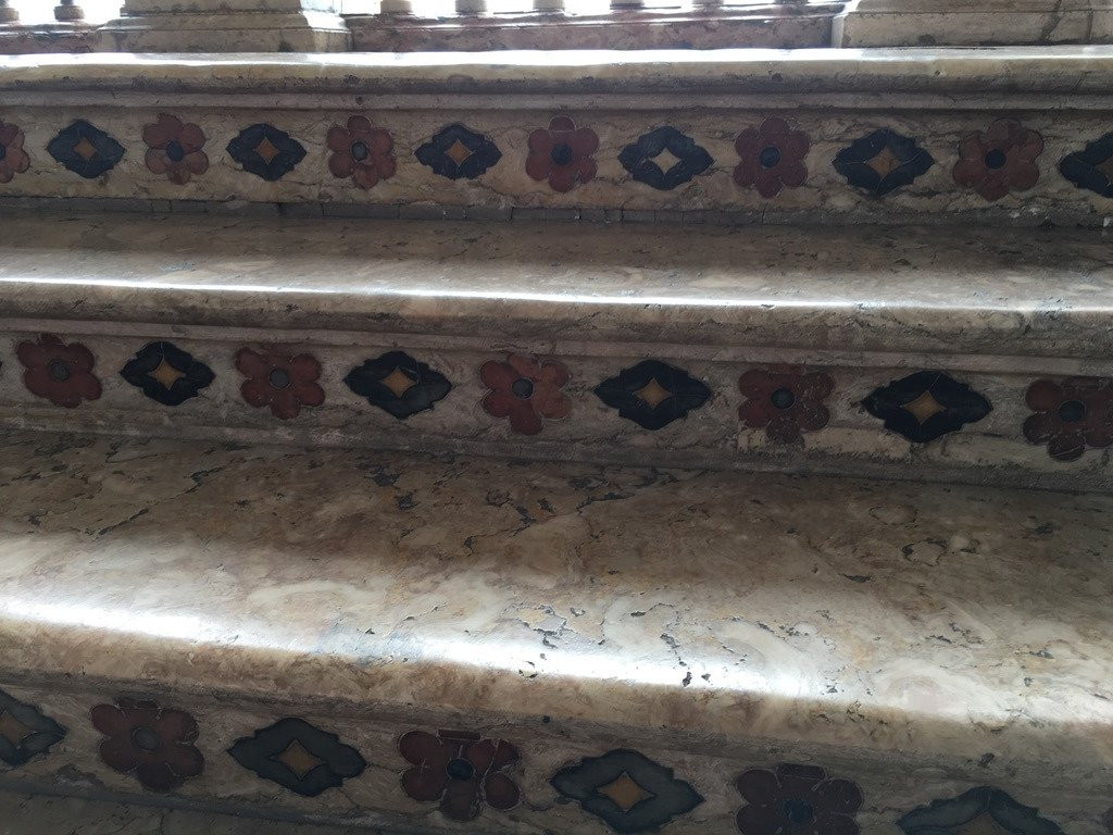 Misericordia Museum-萨尔瓦多必去景点