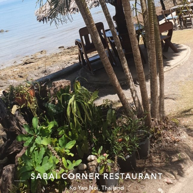 Thailand Railways-曼谷必去景点