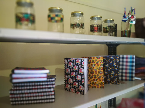 Ekagrata-亚尔考德必去景点