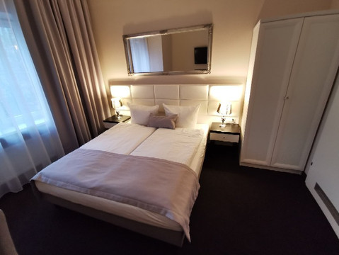 Hotel Villa Casino主图