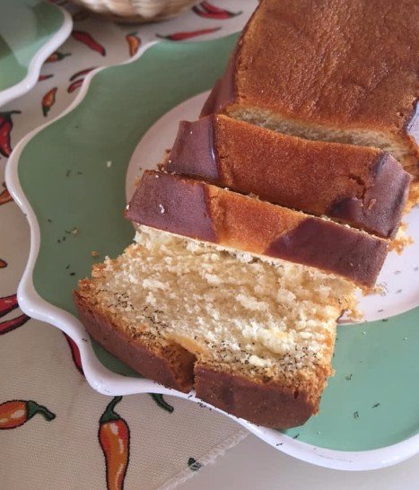 Tapri - Hotel Flutuante-餐饮