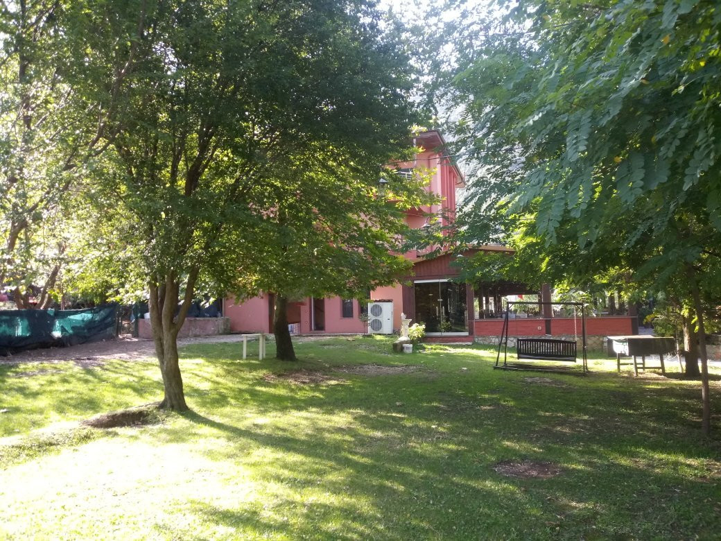 Dukat旅游攻略图片