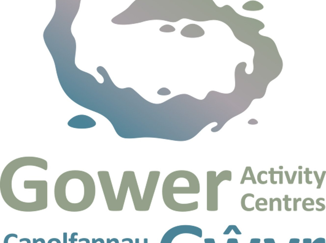 Gower Activity Centres-Swansea County必去景点