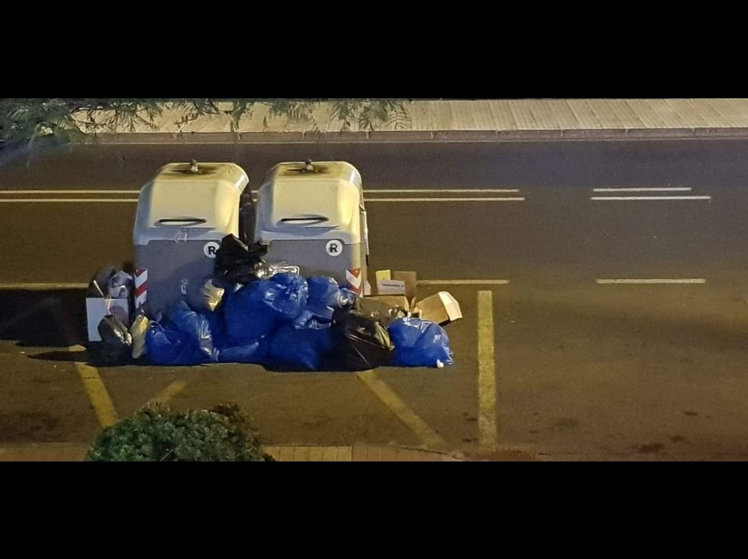 乌达拉公园公寓式酒店主图