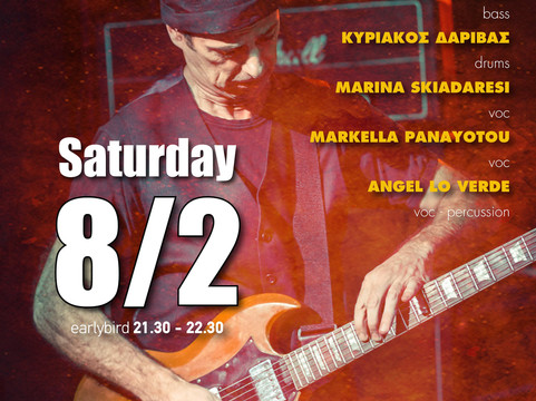 LAZY Club-Vrilissia必去景点