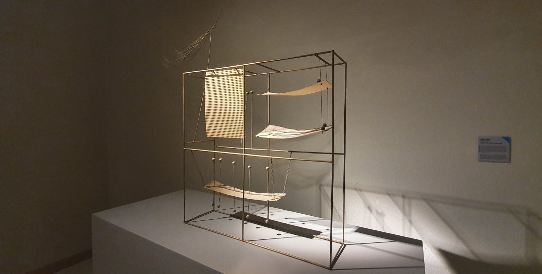 Spazio XNL Piacenza Contemporanea景点图片