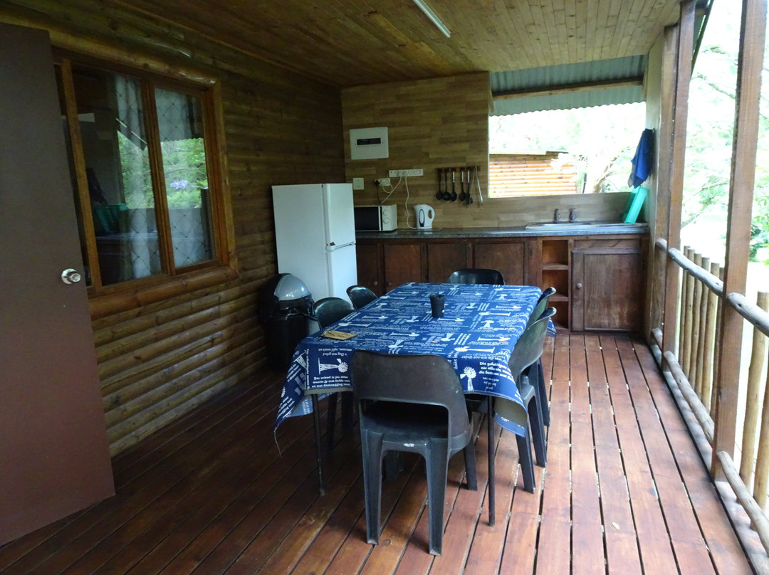 Hippo Water Front主图