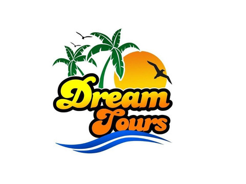 Dream Tours Limited-蒙特戈贝必去景点