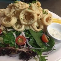 The Bellum Hotel主图