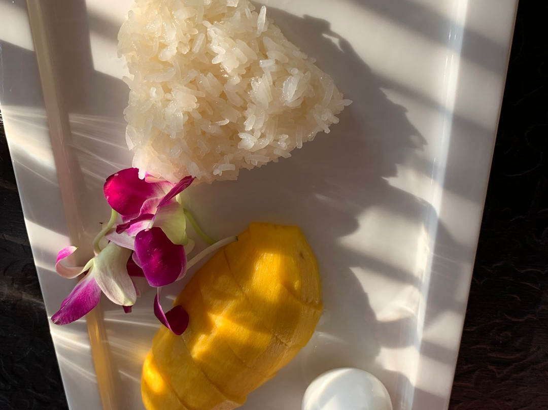 Baan Khung Thara Ayutthaya主图