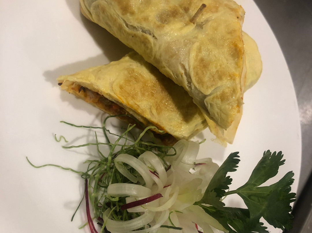 Hotel Park Avenue & Resorts主图