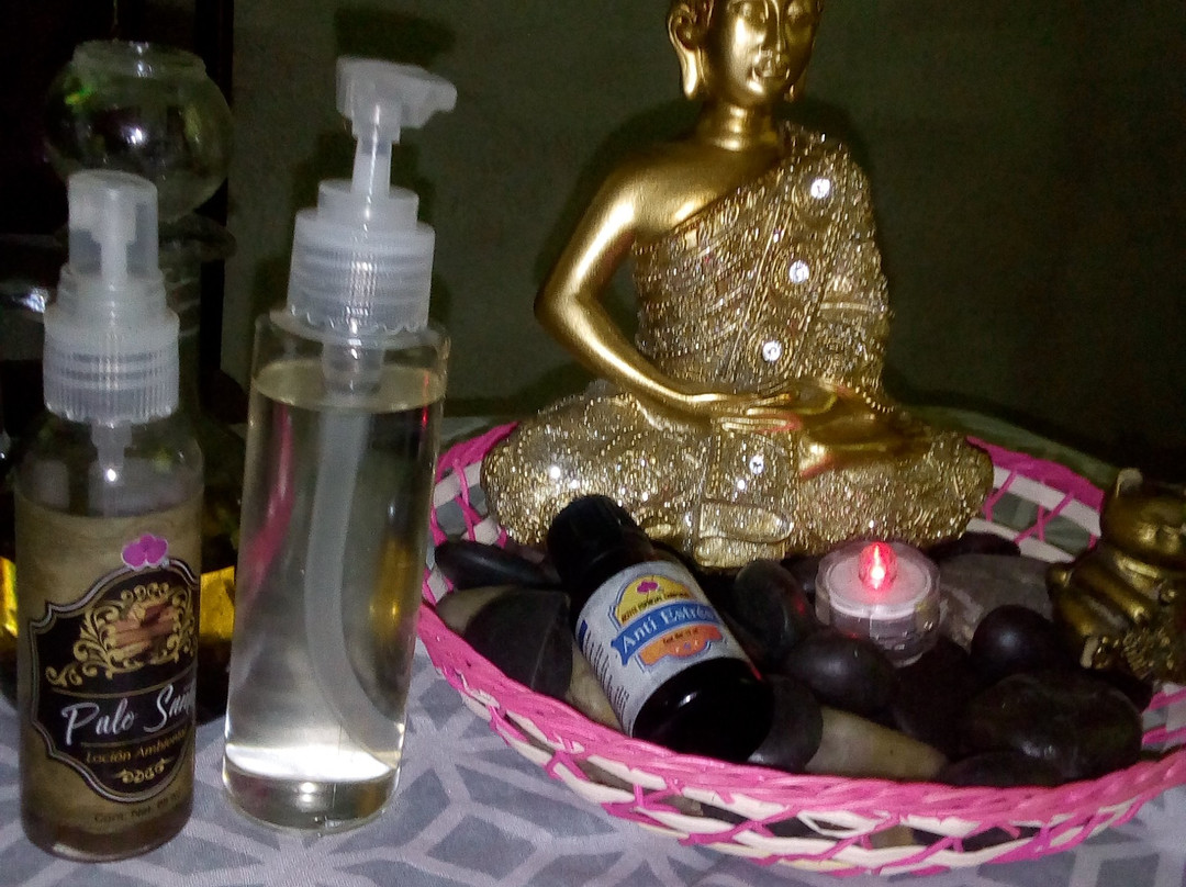 Maravillas del mayab-梅里达必去景点