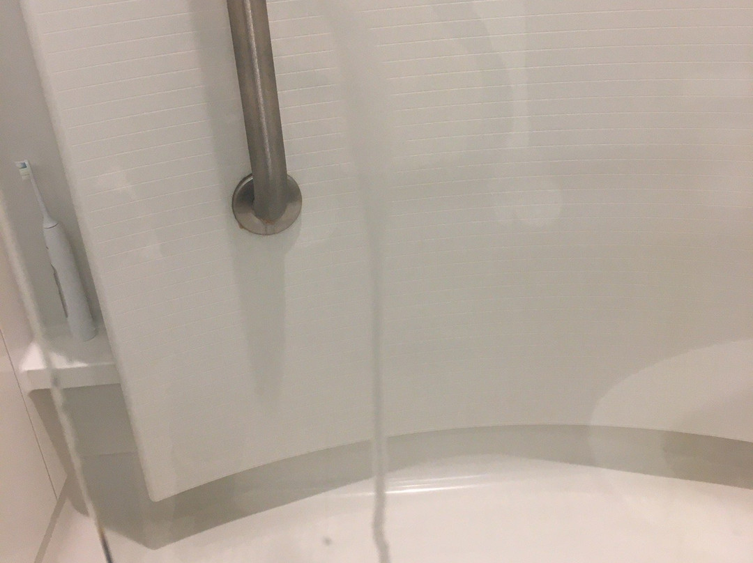 Home2 Suites by Hilton Milwaukee Brookfield主图