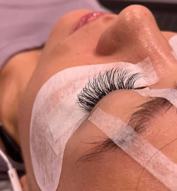 Sirius Day Spa, Salon & Med Spa Lakewood Ranch-Lakewood Ranch必去景点