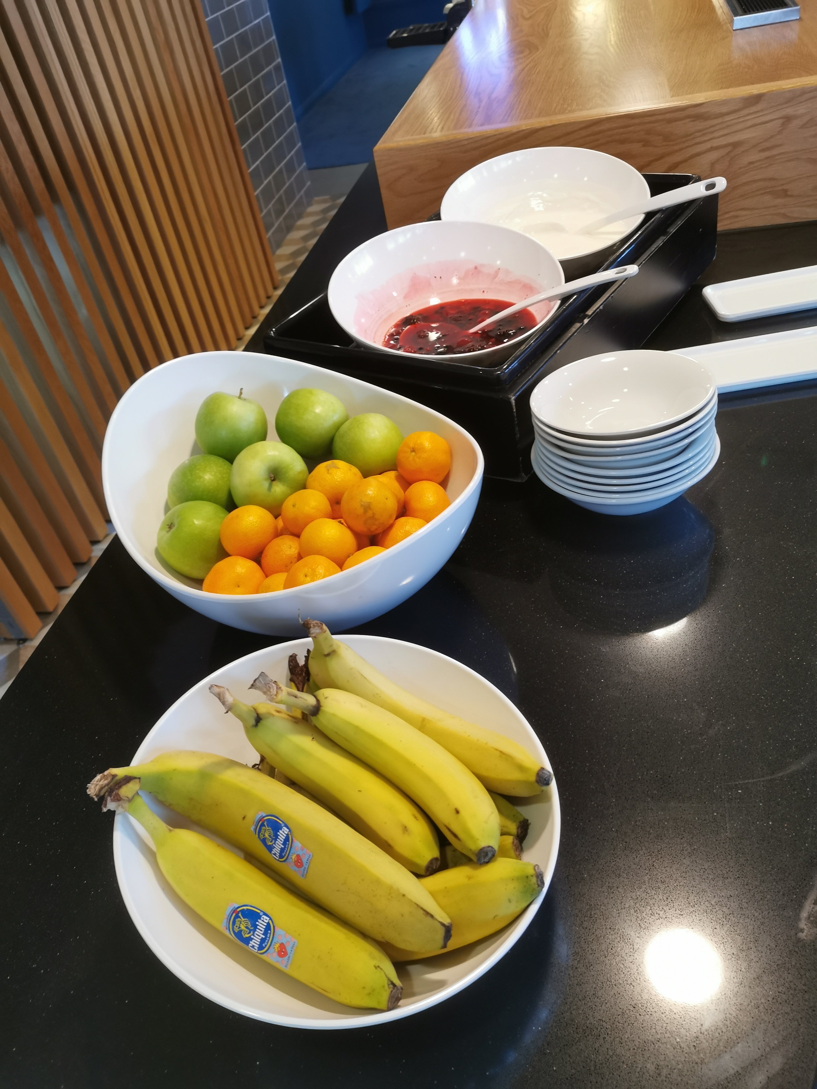 Holiday Inn Express Burton Upon Trent By IHG-portrait