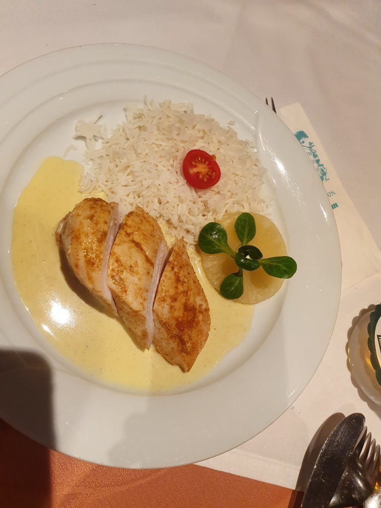 Hotel Grissemann-官方