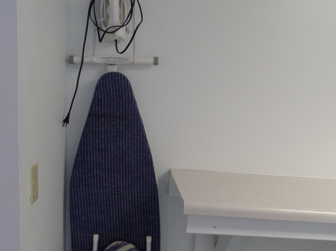 Dakota Country Inn主图