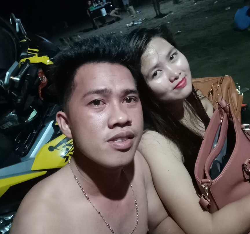 Emerald Suites CDO主图