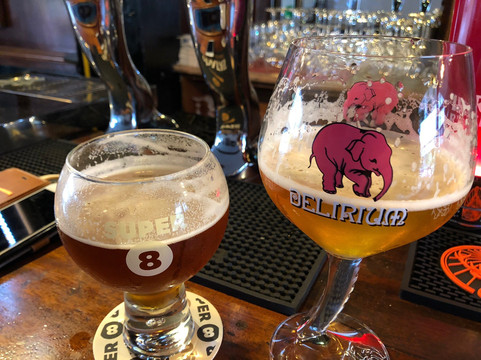 Il Pub-洛斯克里斯蒂亚诺斯必去景点