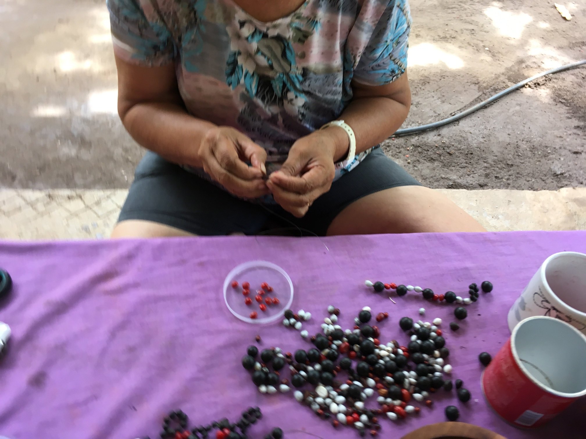 Chez Maurice et Delphine-官方