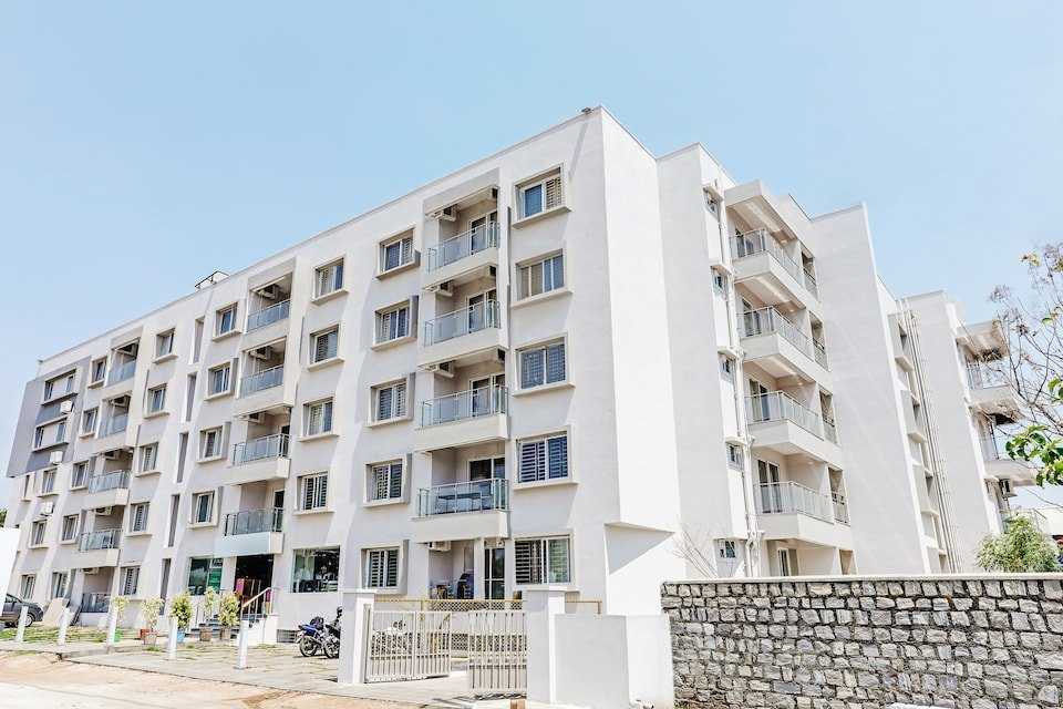 The Red Lotus Premium主图