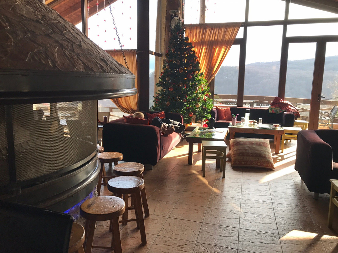 Pierion Musses主图