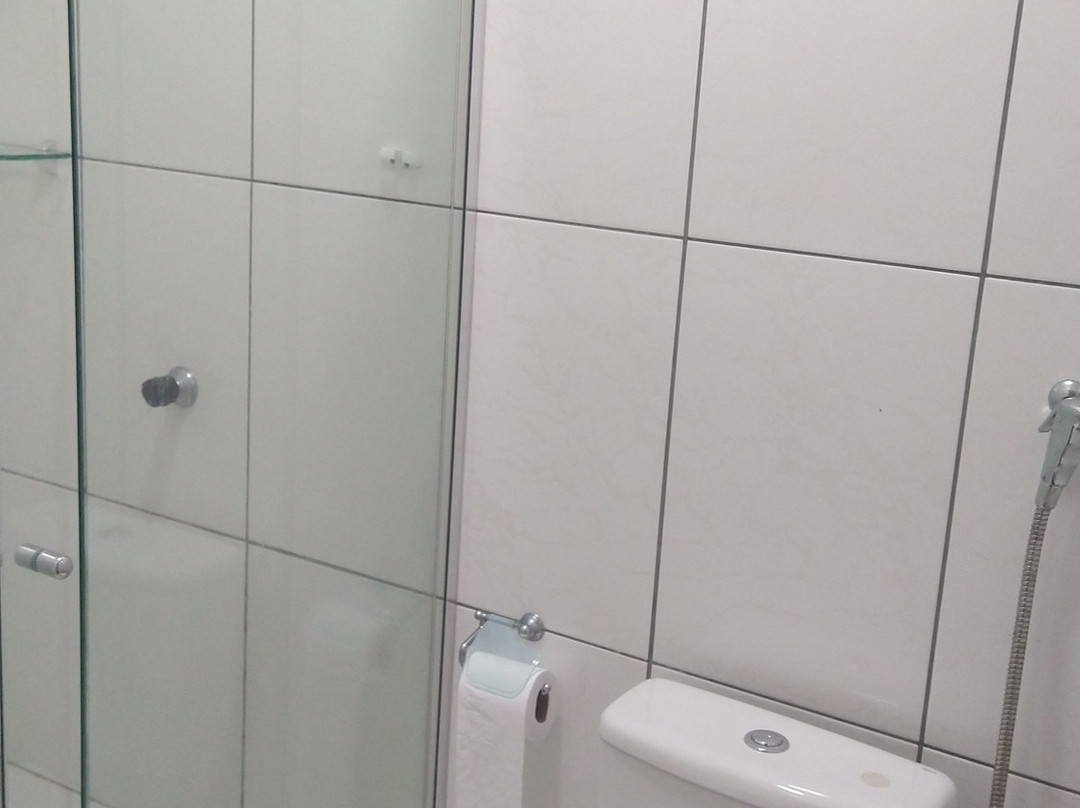 Royal Hotel & Gastronomia主图