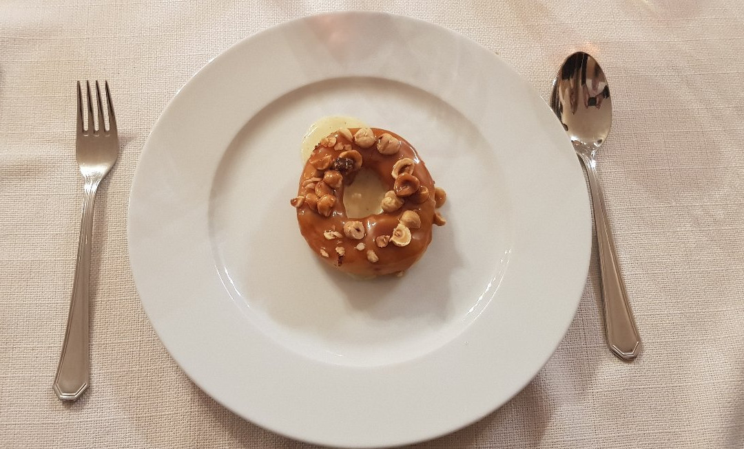 Gasthof Hueber主图