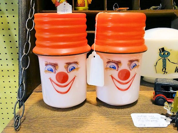 Stratford Antique Center-Stratford必去景点