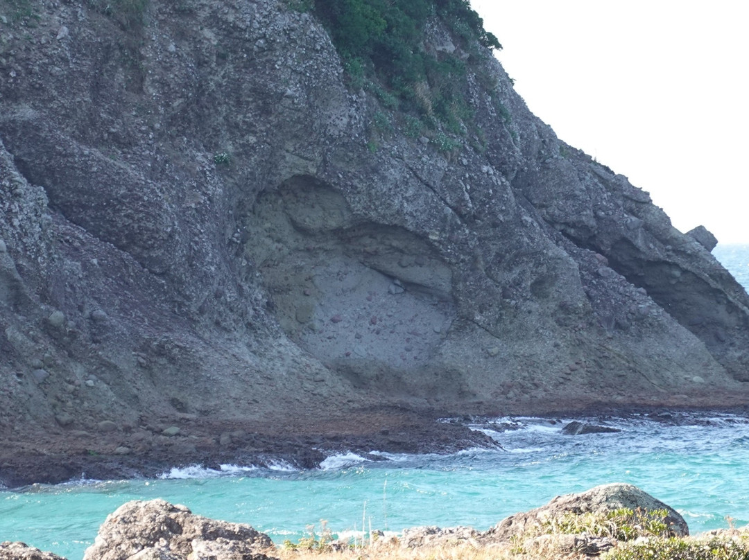 Satsumataki Station-萨摩川内市必去景点