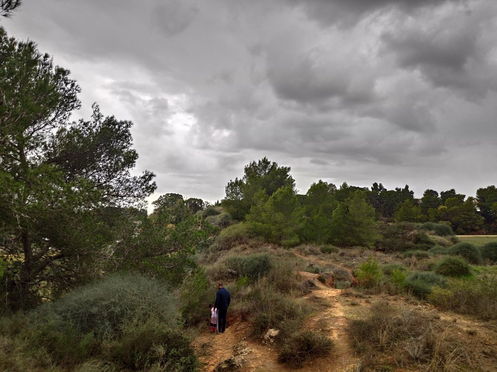 Bilu Center Outlet-Kiryat Ekron必去景点