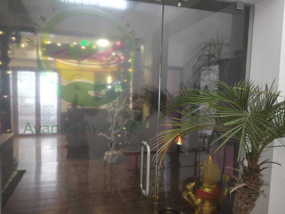 Avanika Ayurvedic景点图片