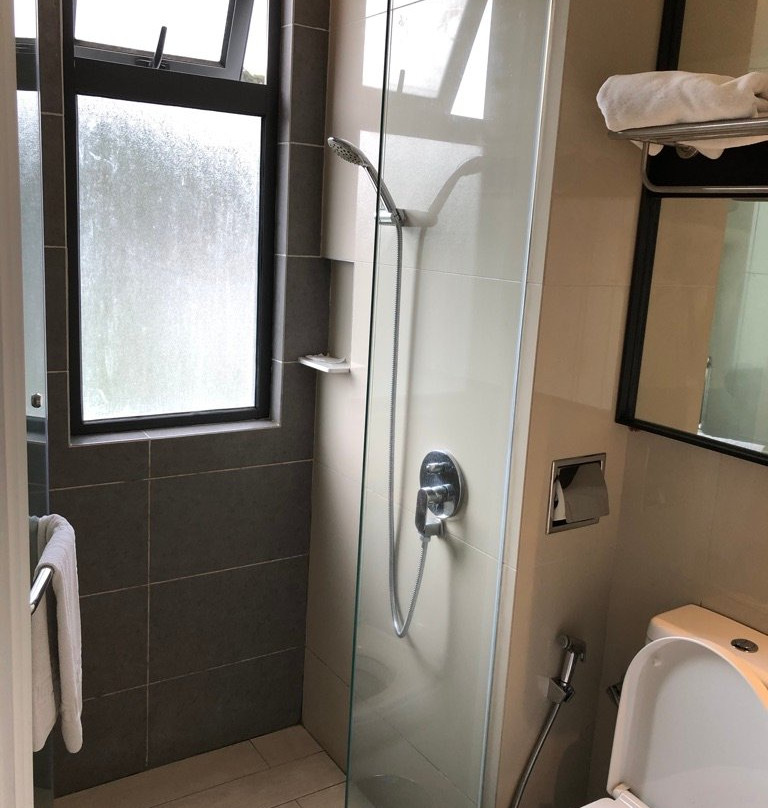 Avillion Cameron Highlands主图