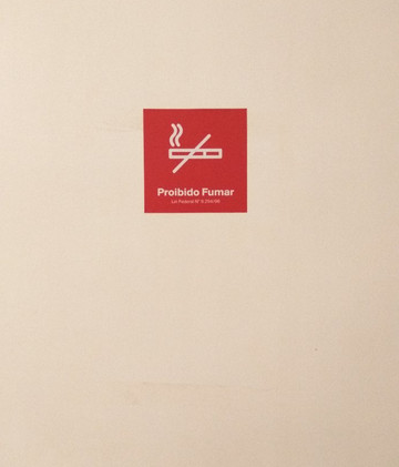 OYO Hotel Cosmópolis Sao Paulo主图