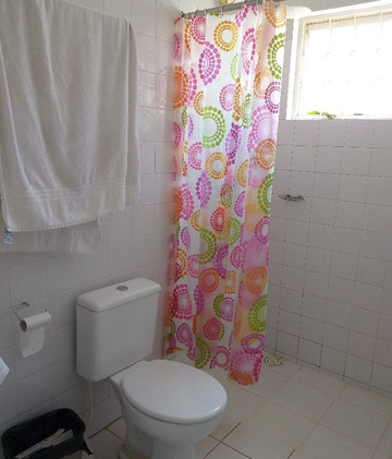 OYO Hotel Cosmópolis Sao Paulo主图