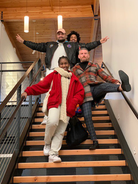 d'Vine Wine Tour-瓦拉瓦拉必去景点