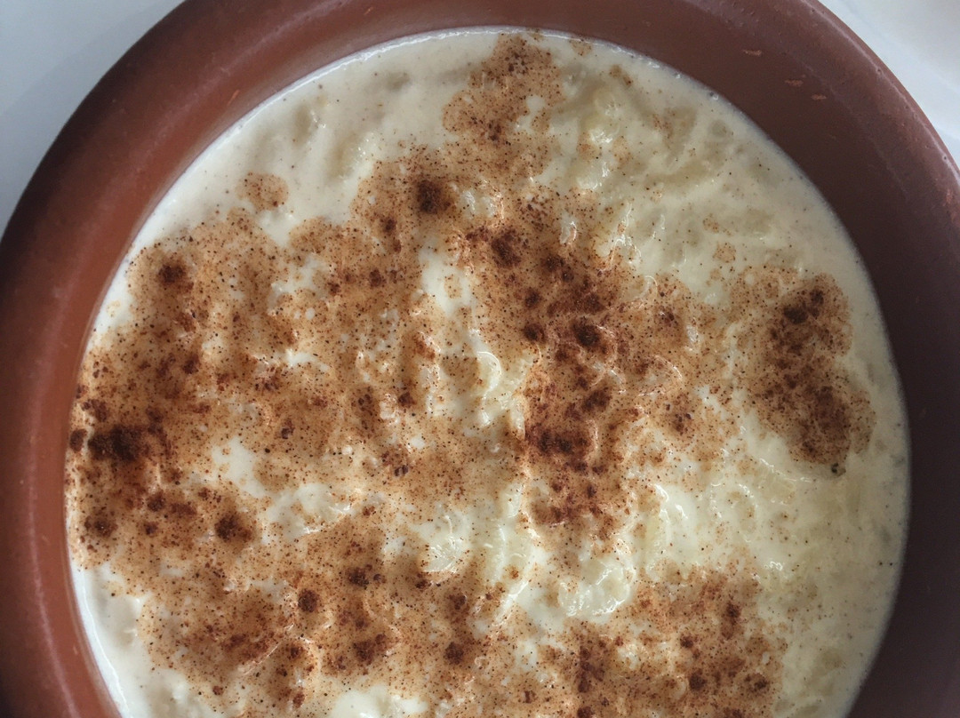 Club de Golf Entrepinos-Simancas必去景点