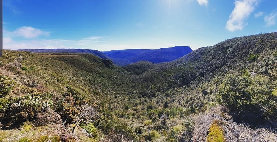 Tasmanian Expeditions景点图片