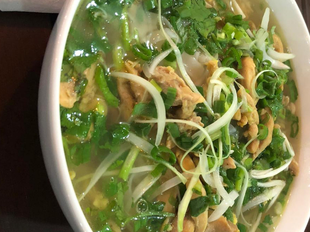 La Condesa-墨西哥城必去景点