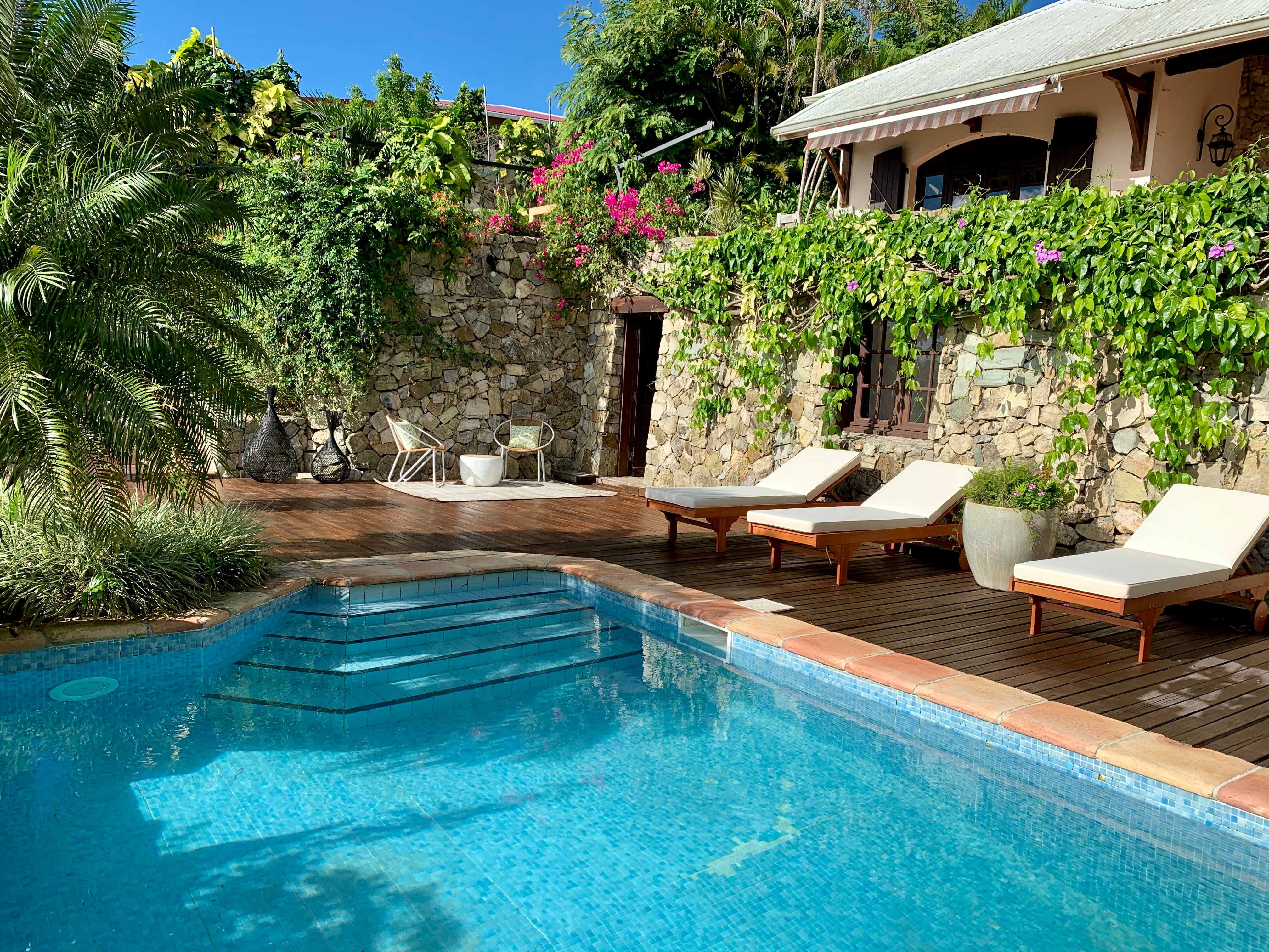The Paradise Peak - Adults Only-官方