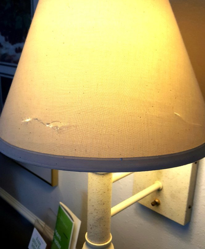 La Quinta Inn by Wyndham Kansas City Lenexa主图