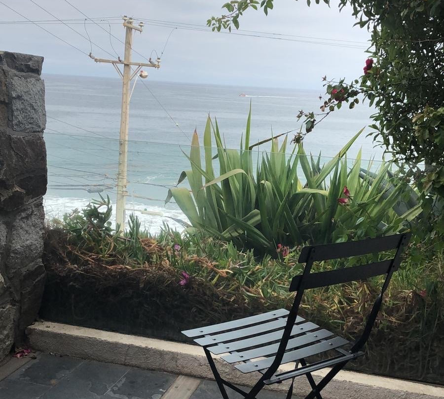 卡萨多卡精品酒店主图