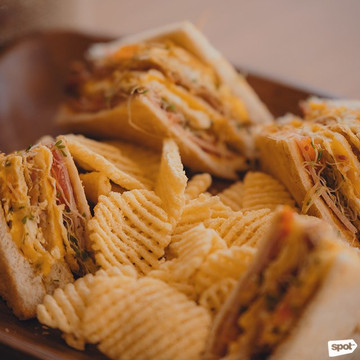 Museo Filipino Intramuros-马尼拉必去景点