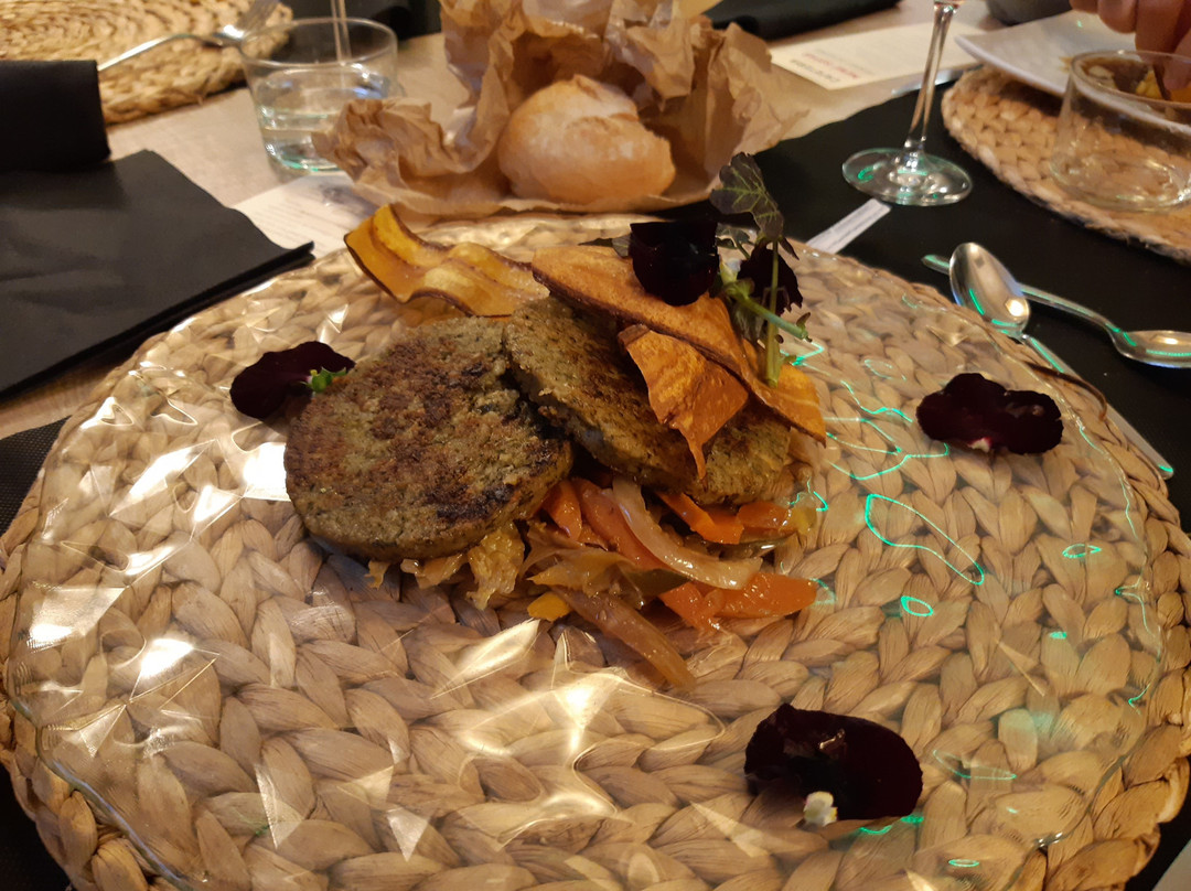 Seminari Allotjaments主图