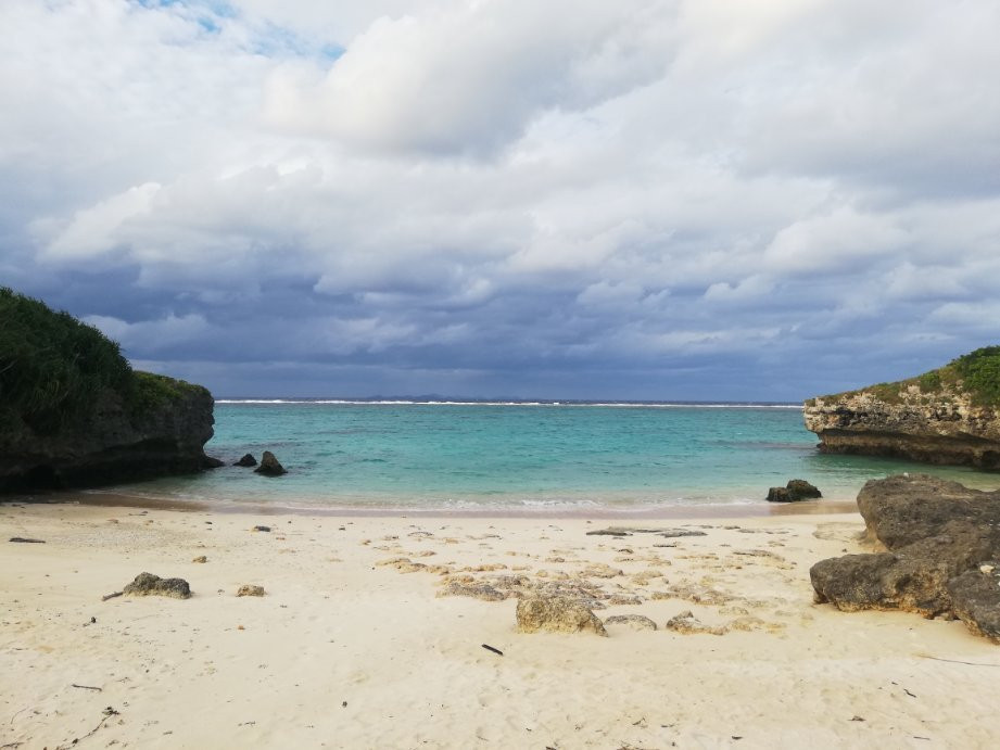 Guesthoue Fu-Rai-So主图