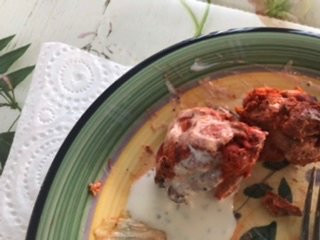 Wishing Well Of India