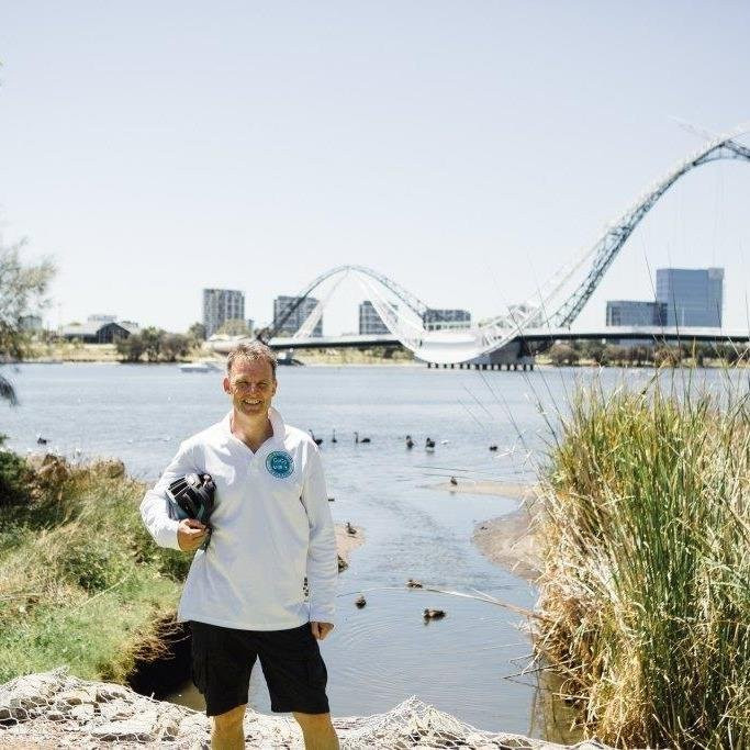 GoGo Active Tours & Events-珀斯必去景点