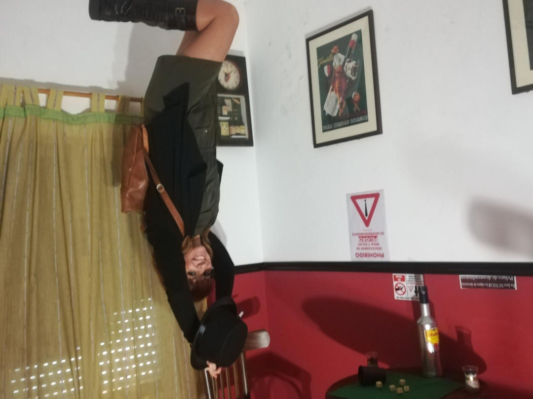 Casa museo de la magia-Polinya de Xuquer必去景点