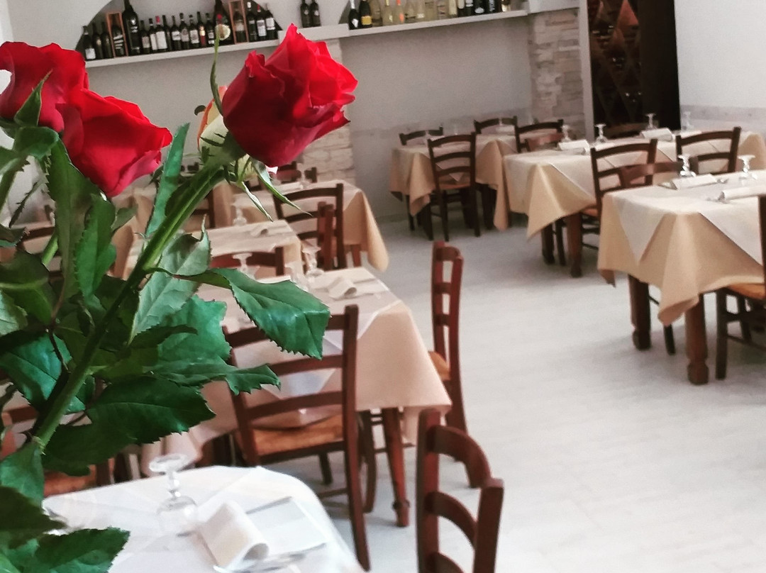 Villanova Canavese旅游攻略图片