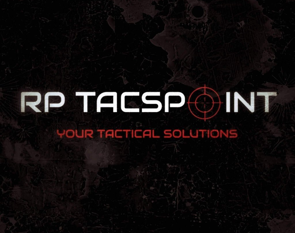 Rp Tacspoint-Rantau Panjang必去景点